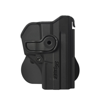 Orpaz Defense Roto Paddle Holster Pour Sig Sauer SP2022-SP2022 