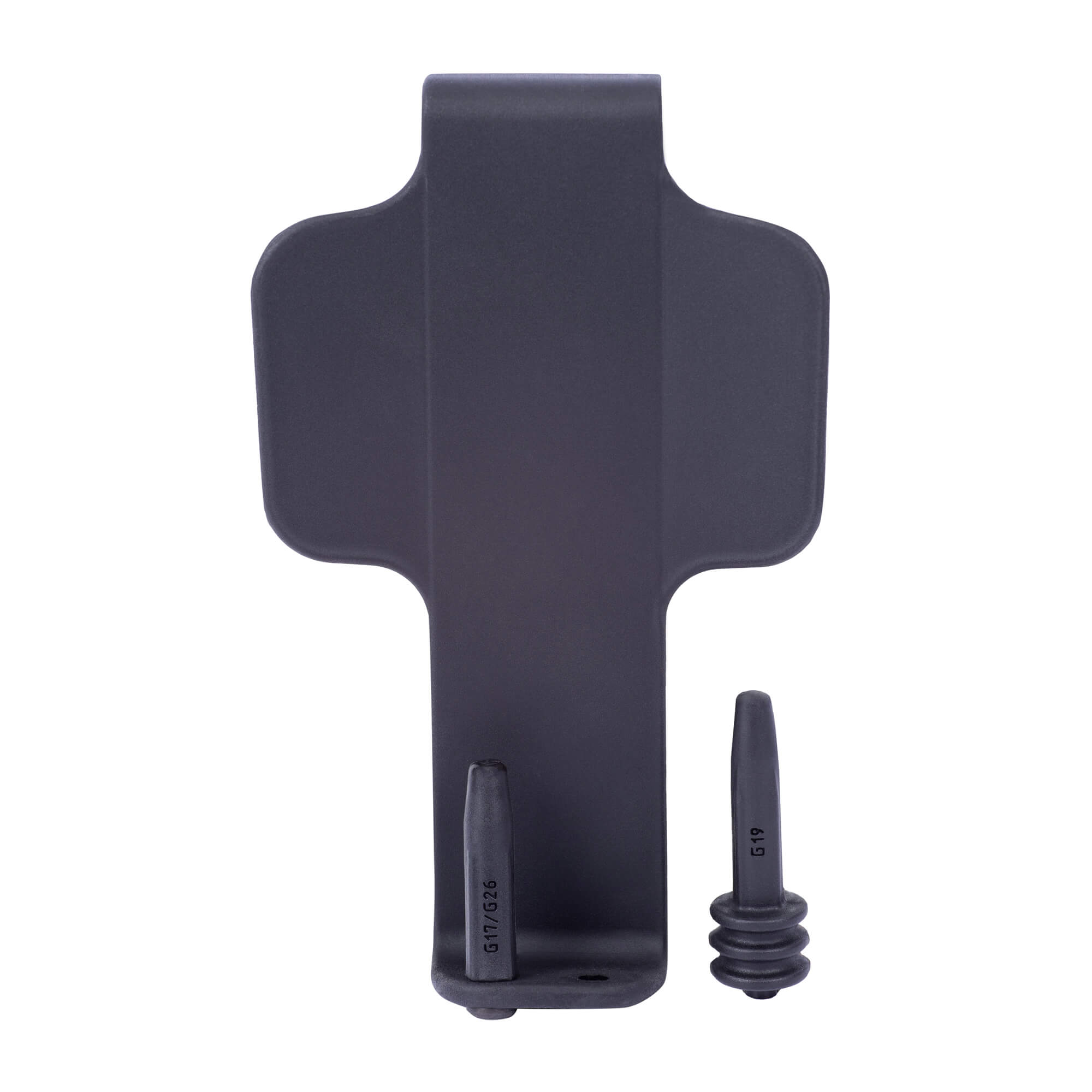 未使用美品 SV INFINITY 3.9 Concealed Carry／WA Bought a wa sv infinity 3.9 today : r/GasBlowBack