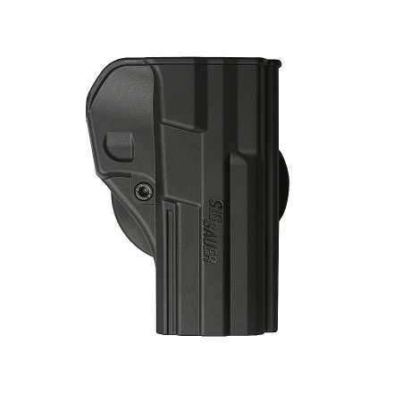 IMI Defense paddle roto holster for sig sauer combat sp2022,2009 220 226 mk25