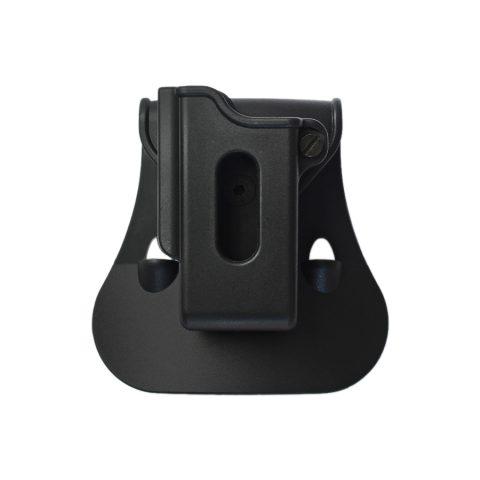 show original title Details about   IMI Defense Low Ride Roto Tactical Attachment For all Holster Mag Pouch 