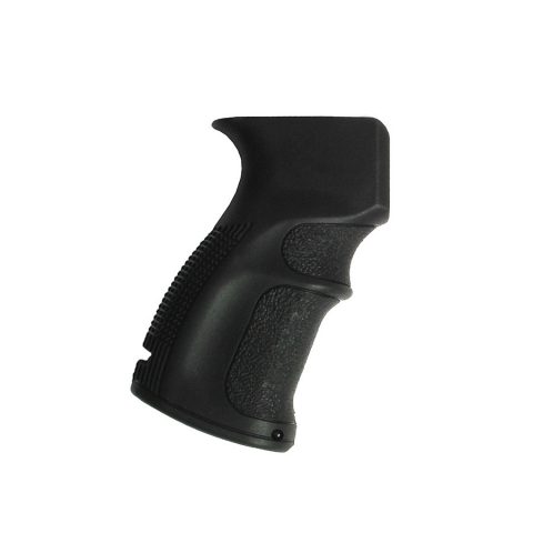 AK47 / AK74 EG Polymer Pistol Grip