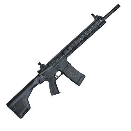 CG1 AR15/M16 Pistol Grip