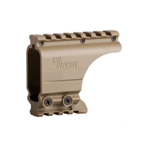 Doppelmagazintasche Walther Q5/ppq/m1/m IMI roto verstellbar retention holster 