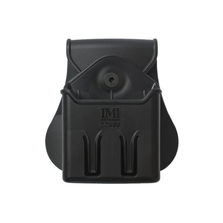 Single Magazine Pouch for AR15/M16 & Galil 5.56mm