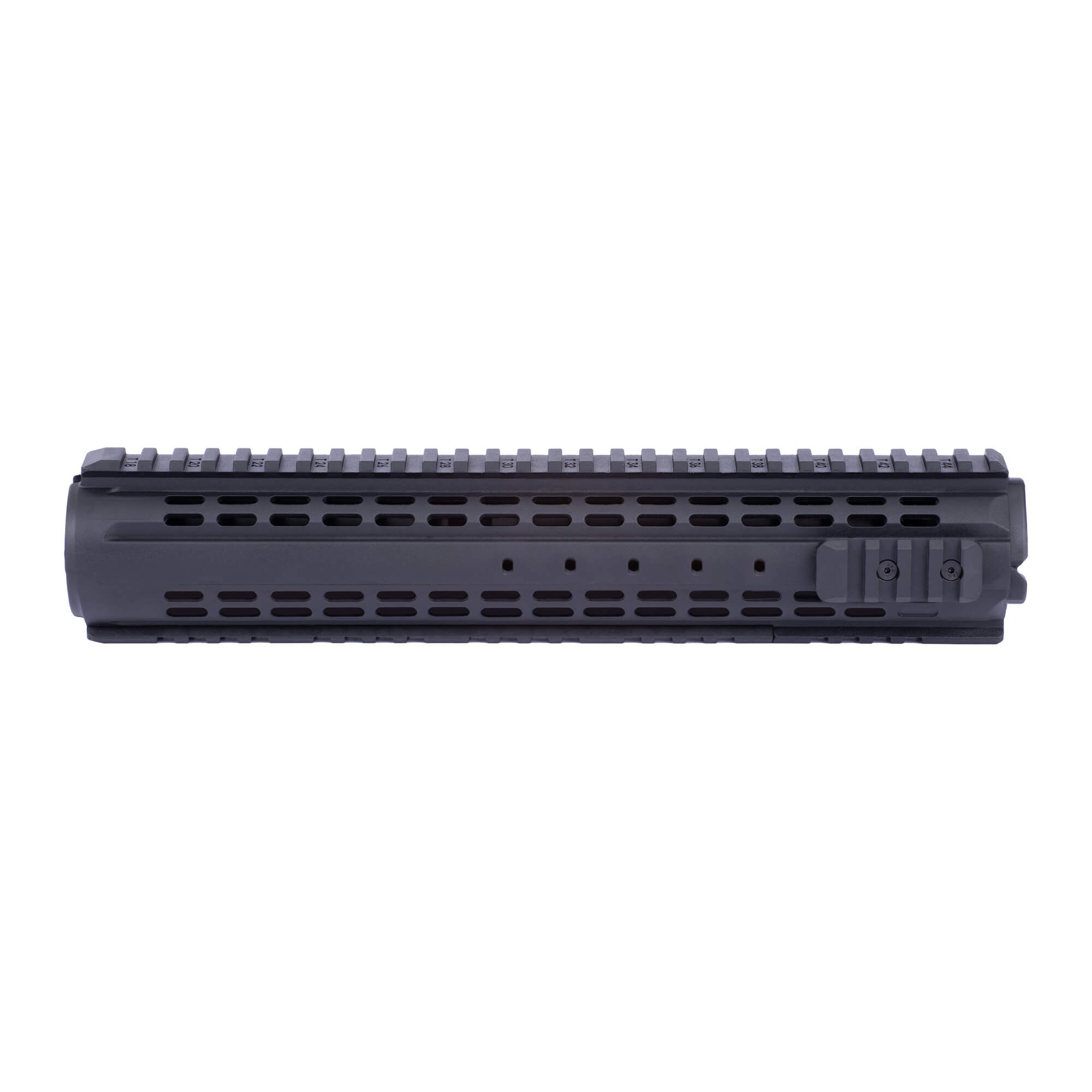 ☆Mi*☆ MRS-R - AR15 Modular Rail System A2 Rifle length | AR15 | M16 Hand