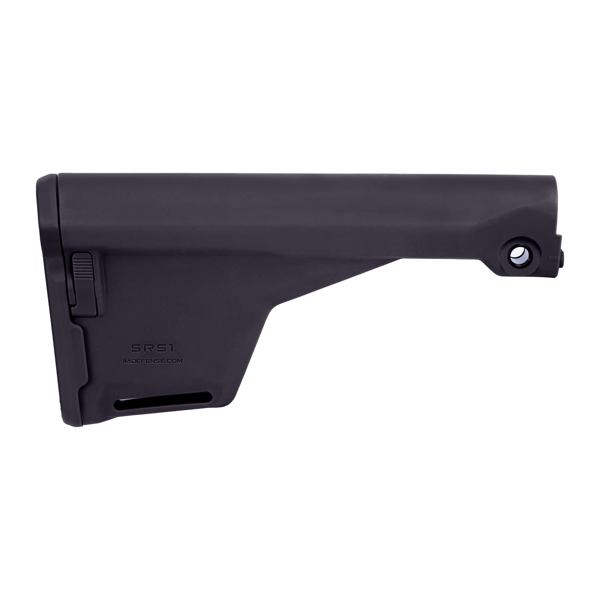 SRS1 – Survival M16/AR15 Rifle Stock | AR 15 | M16 Stocks, Stocks