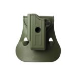 Single Magazine Pouch for Makarov PM