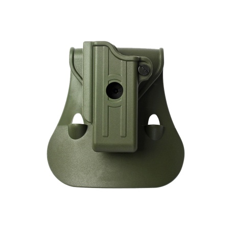 Single Magazine Pouch for Makarov PM 1