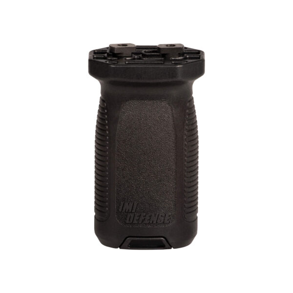 MTG – M-Lok® Tactical Grip