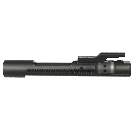 AR15 Bolt Carrier Assembly with Gas Key