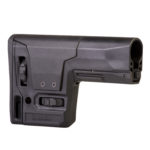 ASB – AR15 Adjustable Sniper Buttstock