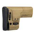 ASB – AR15 Adjustable Sniper Buttstock