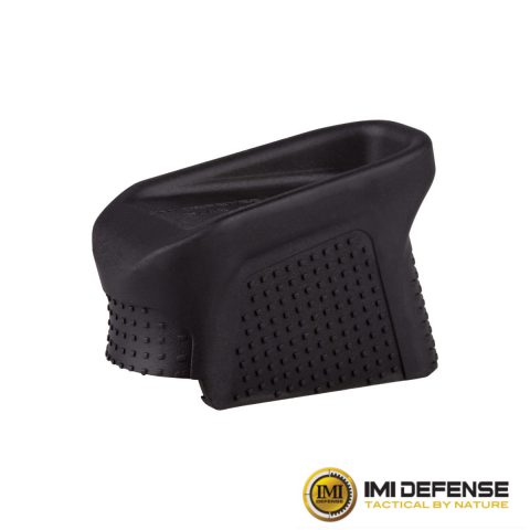 Magazine Extension for Glock 42 +2