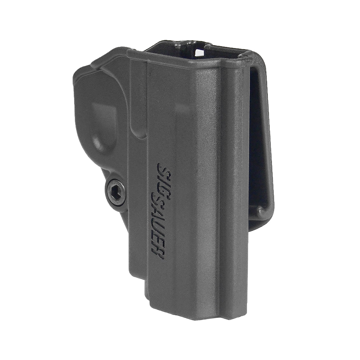Details about   1x P238 SIG SAUER HOLSTER CLIPS to BELT 