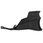 EMG – Ergonomic Magwell Grip with Trigger Guard for AR-15