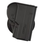 One Piece Gun Holster for Sig Sauer P250 Subcompact