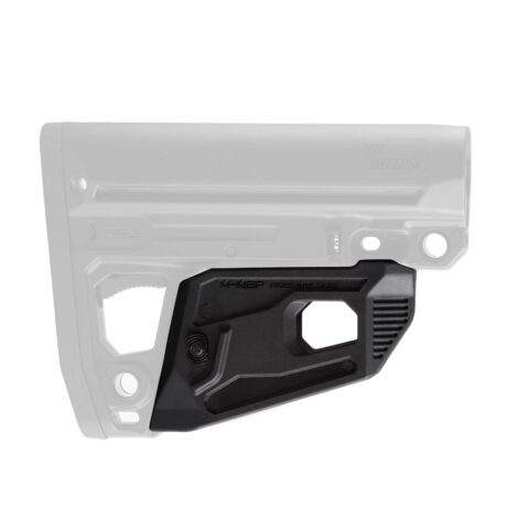 Magwell for TS2 Tactical Stock