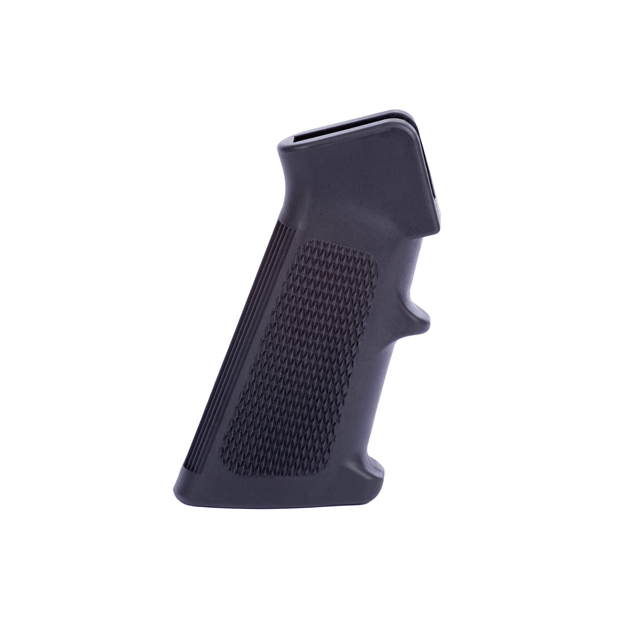 A2 Pistol Grip - the original Mil-Spec grip design - IMI Defense