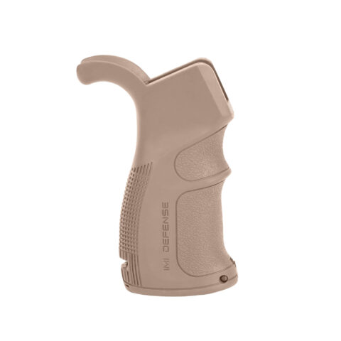 CustomArms AGS-74 Proピストルグリップ (EFT) 珍しい! Custom Arms AGS-74 PRO stage 2 AK sniper pistol grip