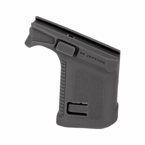 Kidon® MaGwell Grip for Glock