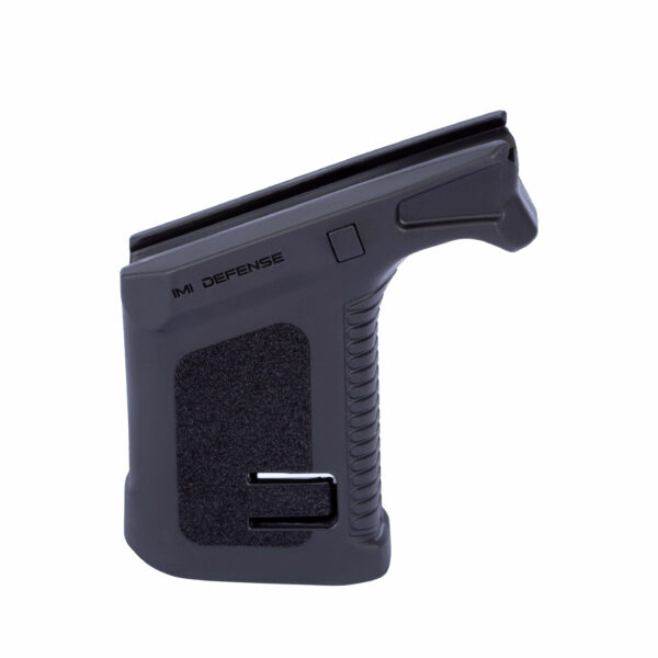 Kidon®-MaGwell-Grip-for-Glock