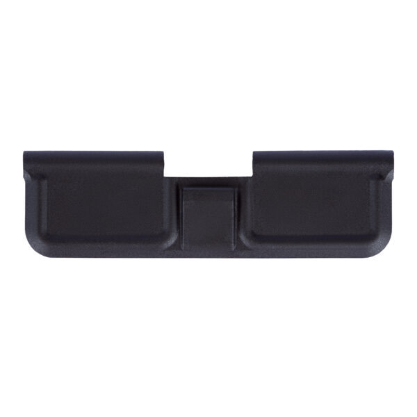 Polymer Ejection port cover (4)