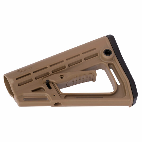 IMI-ZS101 TS1 Tactical stock