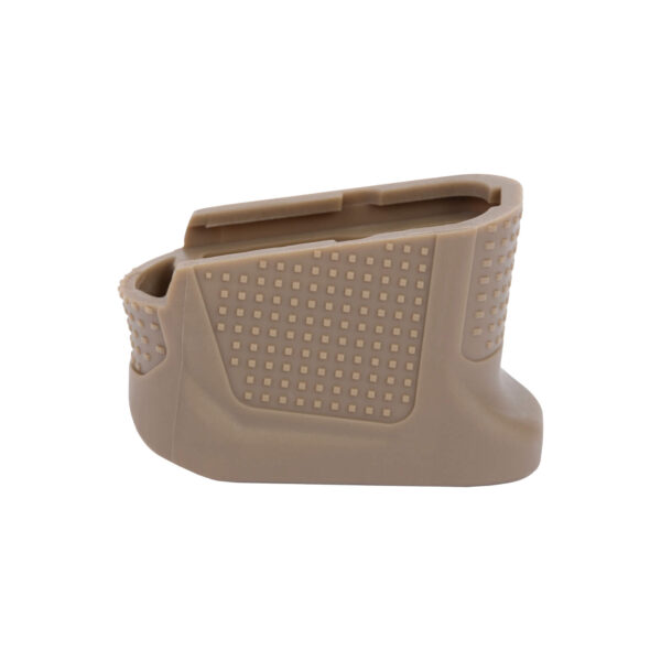 Magazine Extension for Glock 42 +2 | Magazine Accessories, Pistol