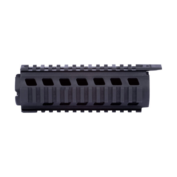 PCQ G2 - AR 15 Carbine Drop In Quad Rail