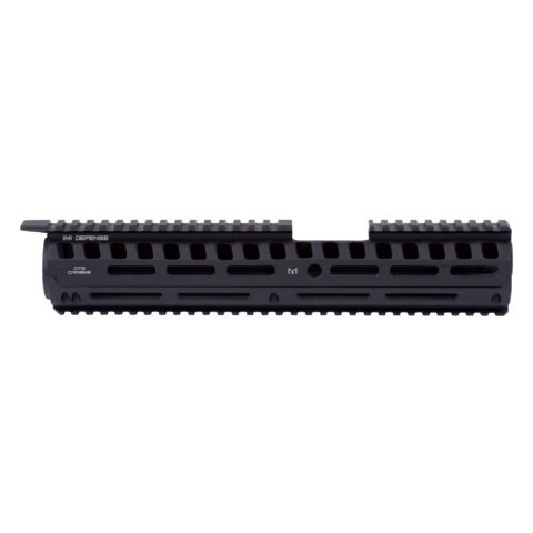 Products | IMI Defense™