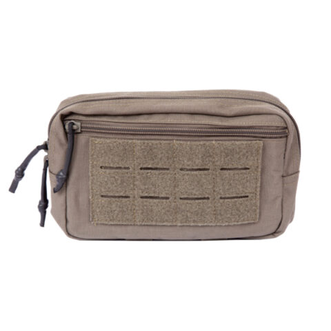 Admin Pouch – Large