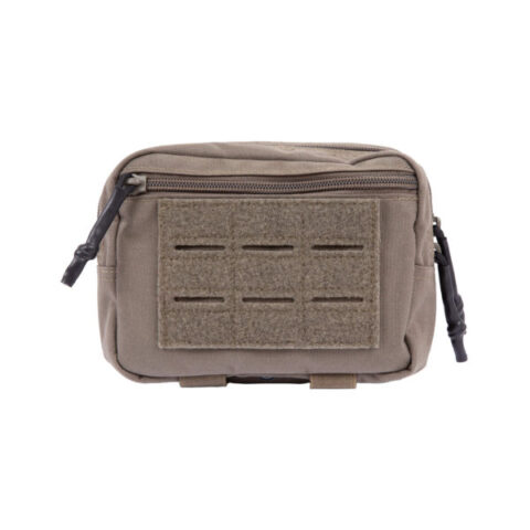 Admin Pouch – Medium