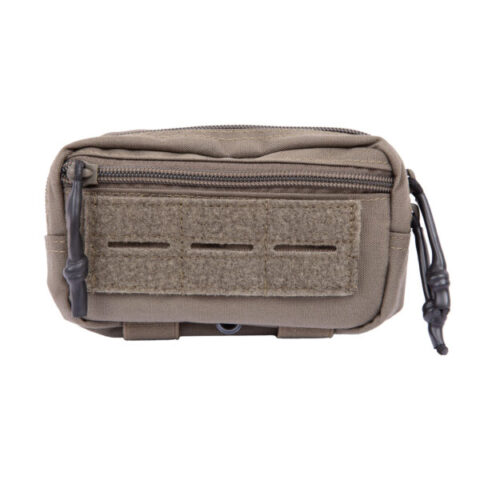 Admin Pouch – Small