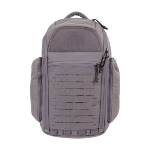 EDC Backpack 24L