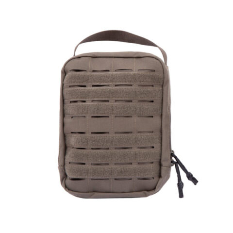 Fast Pouch – Solid Color