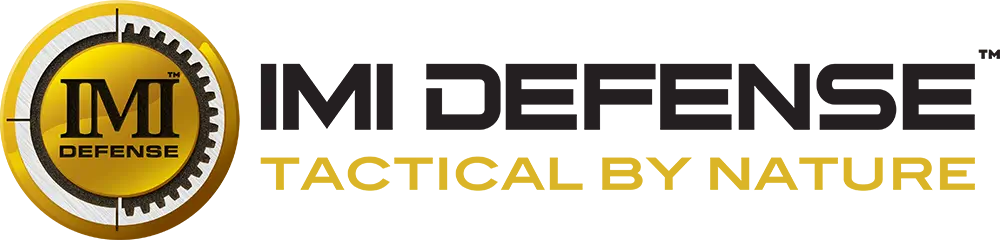 IMI Defense