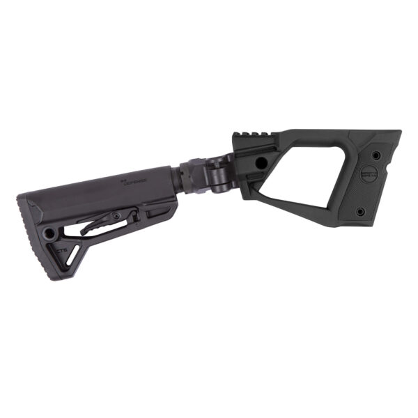 KATLAN™ - Pistol Stabilizer for Beretta 92