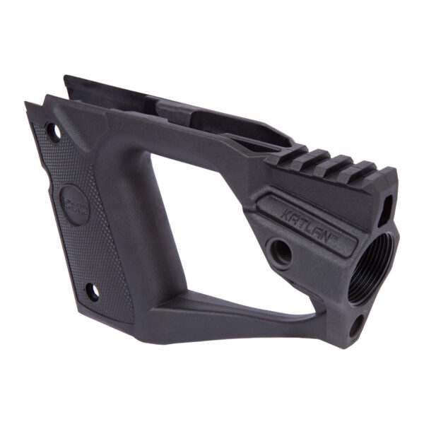KATLAN™ - Pistol Stabilizer for Beretta 92
