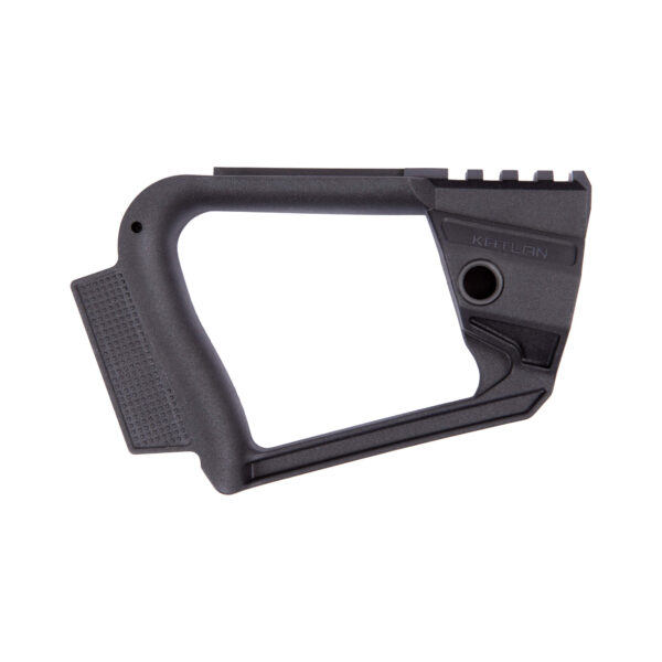 KATLAN™ - Pistol Stabilizer for Glock 43X