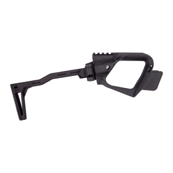 KATLAN™ - Pistol Stabilizer for Glock 43X
