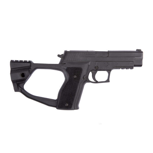 KATLAN™ - Pistol Stabilizer for Sig Sauer P226