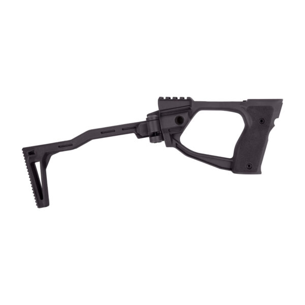 KATLAN™ - Pistol Stabilizer for Sig Sauer P226