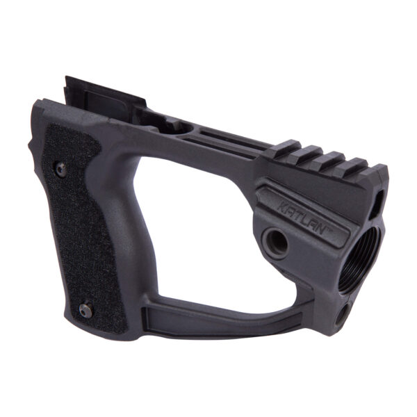 KATLAN™ - Pistol Stabilizer for Sig Sauer P226