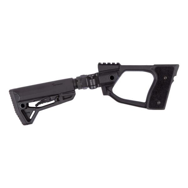 KATLAN™ - Pistol Stabilizer for Sig Sauer P229