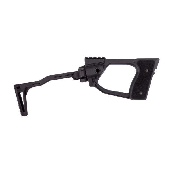 KATLAN™ - Pistol Stabilizer for Sig Sauer P229