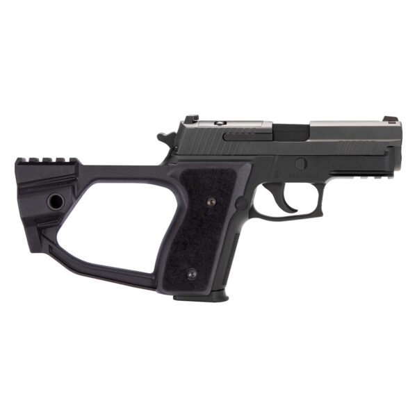 KATLAN™ - Pistol Stabilizer for Sig Sauer P229
