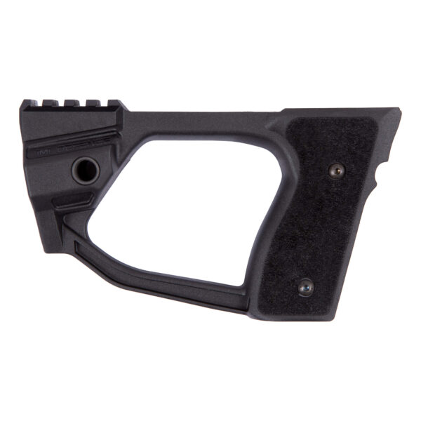 KATLAN™ - Pistol Stabilizer for Sig Sauer P229