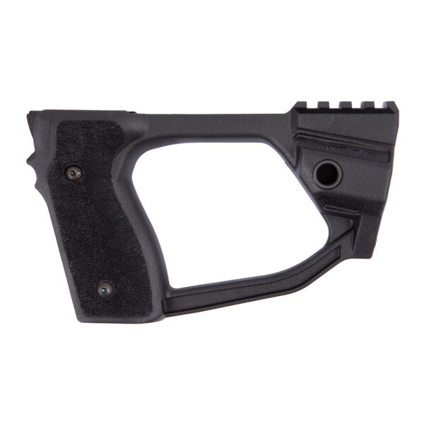 KATLAN™ - Pistol Stabilizer for Sig Sauer P229