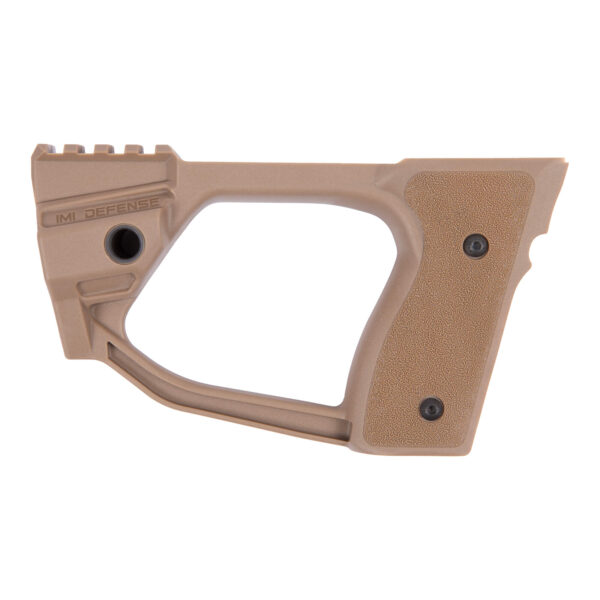 KATLAN™ - Pistol Stabilizer for Sig Sauer P229