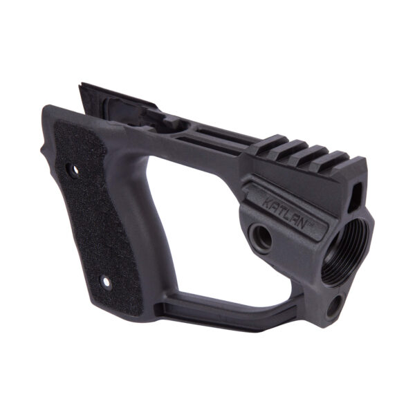 KATLAN™ - Pistol Stabilizer for Sig Sauer P229